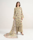 PESUS26V121B Sapphire Brand Original Fabrics