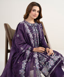 U3PESUS26V39 Sapphire Brand Original Fabrics