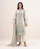 PESUS26V145B Sapphire Brand Original Fabrics