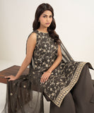 3PESUS26V156 Sapphire Brand Original Fabrics