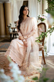 Azure Petal Opulence Online Shopping