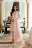 Azure Petal Opulence Online Shopping