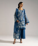 PEW26SWMV819 Sapphire Brand Original Fabrics