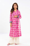 Alkaram PF-54-1-24-Pink  Online Shopping