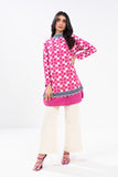 Alkaram FW-54-1-24-Pink  Online Shopping