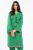 Alkaram PF-57-24-Green  Online Shopping