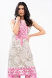 Alkaram FW-60-24-Light Grey Online Shopping