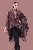 Mohagni PG-01 Online Shopping