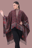 Mohagni PG-01 Online Shopping