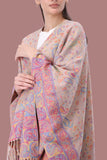 Mohagni PG-03 Online Shopping