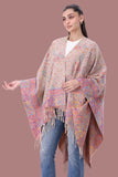 Mohagni PG-03 Online Shopping