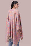 Mohagni PG-04 Online Shopping