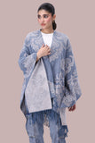 Mohagni PG-05 Online Shopping
