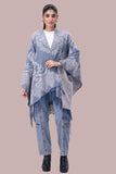 Mohagni PG-05 Online Shopping