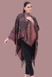 Mohagni PG-07 Online Shopping