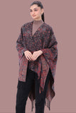 Mohagni PG-07 Online Shopping