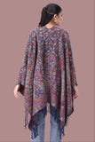 Mohagni PG-08 Online Shopping