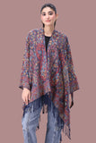 Mohagni PG-08 Online Shopping