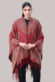 Mohagni PG-09 Online Shopping