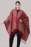 Mohagni PG-09 Online Shopping