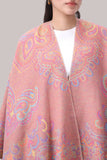 Mohagni PG-10 Online Shopping