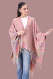 Mohagni PG-11 Online Shopping