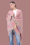 Mohagni PG-11 Online Shopping
