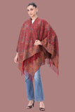 Mohagni PG-12 Online Shopping