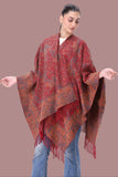 Mohagni PG-12 Online Shopping