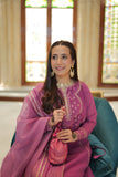 Omal Liyana Potli Online Shopping