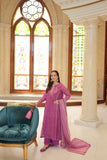 Omal Liyana – 3Pc Online Shopping