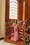 Omal Ailiya (Frock & Dupatta) Online Shopping