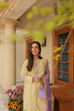 Omal Leena - 3pc Online Shopping