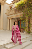 Omal Faria - 3pc Online Shopping