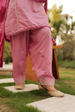 Omal Faria - 3pc Online Shopping