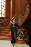 Omal Taaj - 3pc Online Shopping