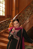 Omal Taaj - 3pc Online Shopping