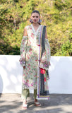 AJR Couture Pink Patel Online Shopping