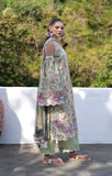 AJR Couture Pink Patel Online Shopping