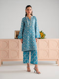 Nativa Gulaal Brand Original Fabrics