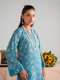Nativa Gulaal Brand Original Fabrics