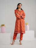 Marea Gulaal Brand Original Fabrics