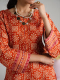 Marea Gulaal Brand Original Fabrics