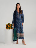 Playa Gulaal Brand Original Fabrics
