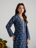 Playa Gulaal Brand Original Fabrics