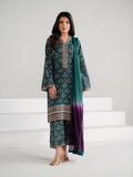 Lucero Gulaal Brand Original Fabrics