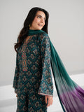 Lucero Gulaal Brand Original Fabrics