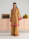Vani Gulaal Brand Original Fabrics