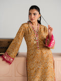 Solis Gulaal Brand Original Fabrics