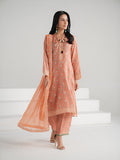 Vani Gulaal Brand Original Fabrics
